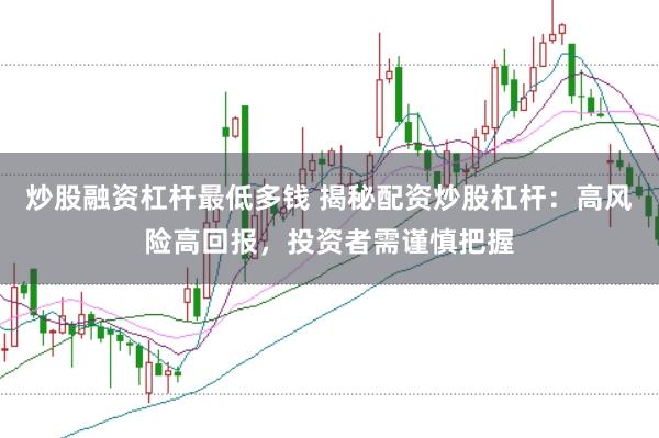 炒股融资杠杆最低多钱 揭秘配资炒股杠杆：高风险高回报，投资者需谨慎把握