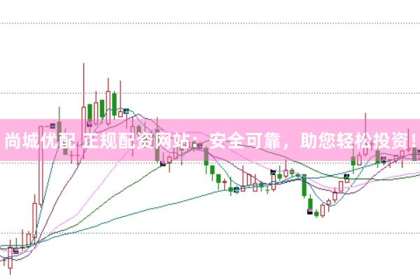 尚城优配 正规配资网站：安全可靠，助您轻松投资！