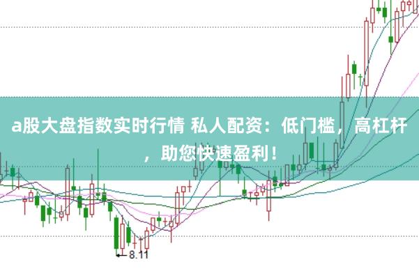 a股大盘指数实时行情 私人配资：低门槛，高杠杆，助您快速盈利！