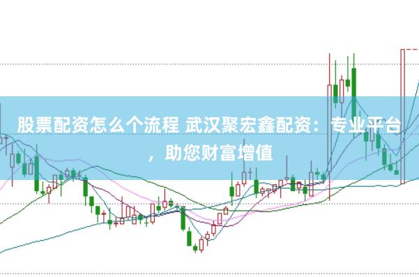 股票配资怎么个流程 武汉聚宏鑫配资：专业平台，助您财富增值