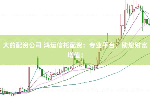 大的配资公司 鸿运信托配资：专业平台，助您财富增值！