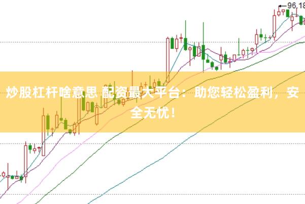 炒股杠杆啥意思 配资最大平台：助您轻松盈利，安全无忧！