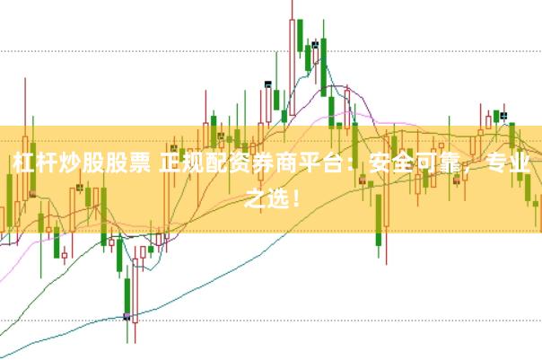 杠杆炒股股票 正规配资券商平台：安全可靠，专业之选！