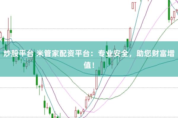 炒股平台 米管家配资平台：专业安全，助您财富增值！