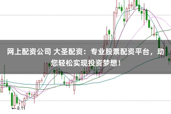 网上配资公司 大圣配资：专业股票配资平台，助您轻松实现投资梦想！